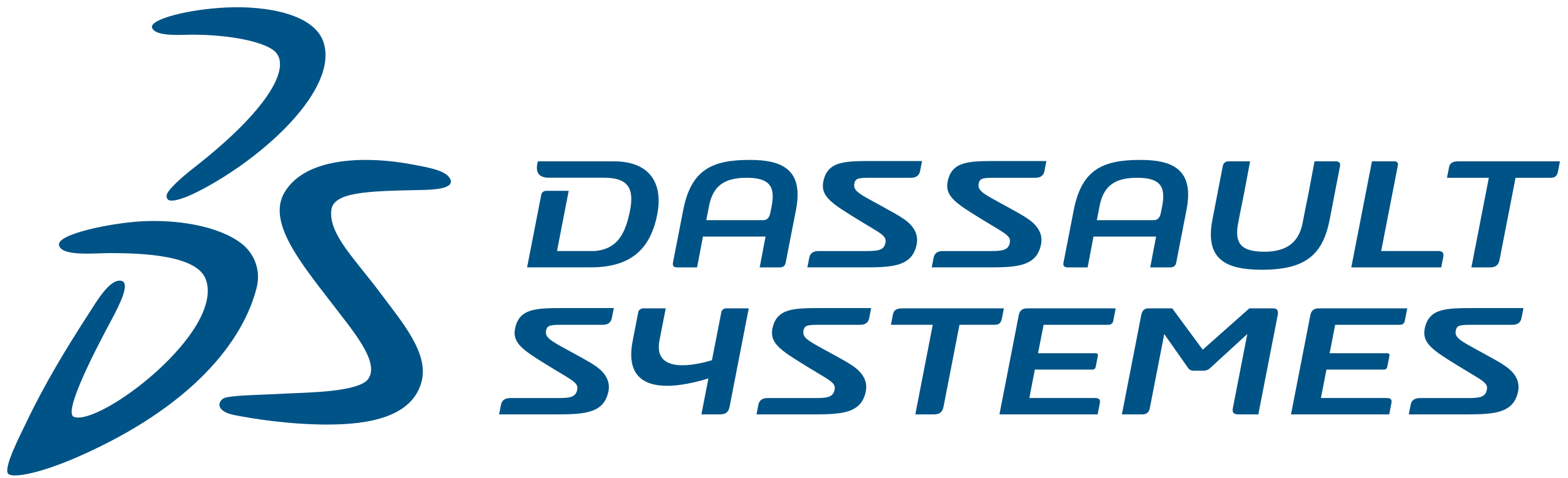 ../_images/dassault_systems1.png
