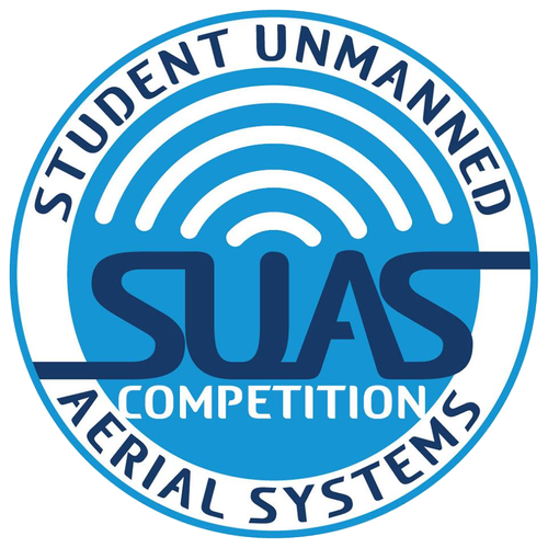 Competition logo